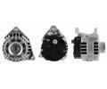 DRI Alterntor DRI 211.193.1202, DRI 2111931202