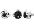 DRI Altern�tor DRI 211.197.1202, DRI 2111971202