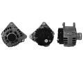 DRI Alterntor DRI 2111971402, DRI 211.197.1402
