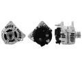 DRI Alterntor DRI 2113021102, DRI 211.302.1102