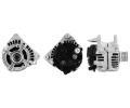 DRI Alterntor DRI 211302902, DRI 211.302.902