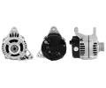 DRI Alterntor DRI 211318702, DRI 211.318.702
