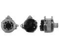 DRI Alterntor DRI 211.321.1802, DRI 2113211802