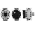 DRI Alterntor DRI 2113241202, DRI 211.324.1202