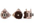 DRI Alterntor DRI 211325902, DRI 211.325.902