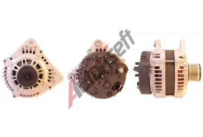 DRI Alterntor DRI 2113271802, 2113271802