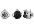 DRI Alterntor DRI 2113281802, DRI 211.328.1802