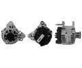 DRI Alterntor DRI 2113291102, DRI 211.329.1102