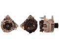 DRI Alterntor DRI 2113301102, DRI 211.330.1102