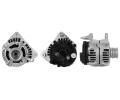 DRI Alterntor DRI 211330702, DRI 211.330.702