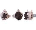 DRI Alterntor DRI 2113401102, DRI 211.340.1102
