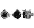 DRI Alterntor DRI 2113401202, DRI 211.340.1202