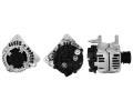 DRI Alterntor DRI 211341902, DRI 211.341.902