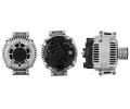 DRI Alterntor DRI 2113481502, DRI 211.348.1502