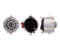 DRI Alterntor DRI 2113491902, DRI 211.349.1902