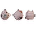 DRI Alterntor DRI 211.351.1902, DRI 2113511902