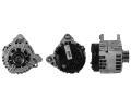 DRI Alterntor DRI 2113551402, 2113551402