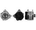 DRI Alterntor DRI 2113552202, 2113552202