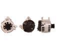 DRI Alterntor DRI 211.357.1402, DRI 2113571402