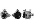DRI Alterntor DRI 2113671102, 2113671102