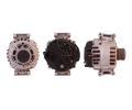 DRI Alterntor DRI 2113691802, 2113691802