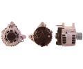 DRI Alterntor DRI 2113721402, 2113721402