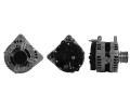 DRI Alterntor DRI 2113741802, 2113741802