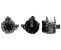 DRI Alterntor DRI 2113751802, 2113751802