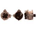 DRI Alterntor DRI 2113821402, DRI 211.382.1402