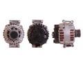 DRI Alterntor DRI 2113881802, 2113881802
