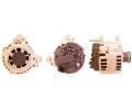 DRI Alterntor DRI 2113931802, 2113931802