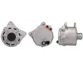 Alterntor DRI ‐ DRI 2115101902