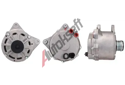 DRI Alterntor DRI 2115101902, 2115101902