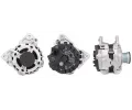 Alterntor DRI ‐ DRI 2115181102