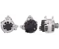 Alterntor DRI ‐ DRI 2115201102