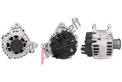 DRI Alterntor DRI 2115201102, 2115201102