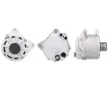 Alterntor DRI ‐ DRI 2115251902