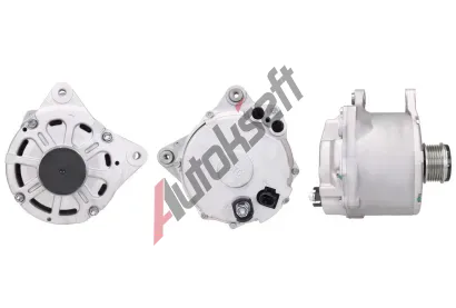DRI Alterntor DRI 2115251902, 2115251902