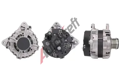 DRI Alterntor DRI 2115281502, 2115281502