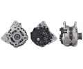 Alterntor DRI ‐ DRI 211530902