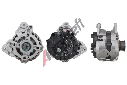 DRI Alterntor DRI 211530902, 211530902