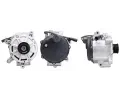 Alterntor DRI ‐ DRI 2115361902
