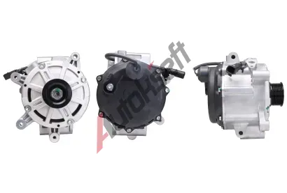 DRI Alterntor DRI 2115361902, 2115361902