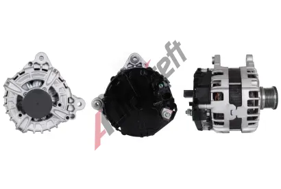 DRI Alterntor DRI 2115422502, 2115422502