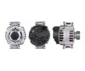 Alterntor DRI ‐ DRI 2115431802