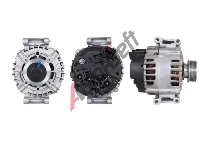 DRI Alterntor DRI 2115431802, 2115431802