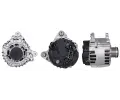 Alterntor DRI ‐ DRI 2115451802