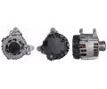 Alterntor DRI ‐ DRI 2115491502