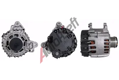 DRI Alterntor DRI 2115491502, 2115491502