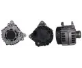 Alterntor DRI ‐ DRI 2115491802